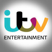 Entertainment • 18 jun 13. Itv Entertainment Linkedin
