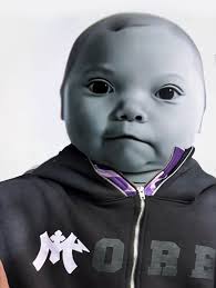 Photos by MURZZ⭑ (@_murzz) · April 28, 2023