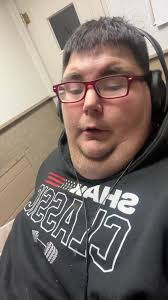 Bagels are Back in Southern Indiana and Southern Illinois at @McDonald’s  #mcdonalds #bagels #lifeisgood #badabababa #imlovinit #indiana #illinois  #radiolife