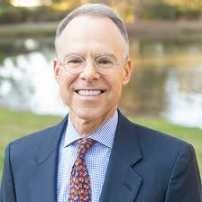 Our Team and Mission