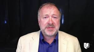 9/11: A 20-Year Retrospective