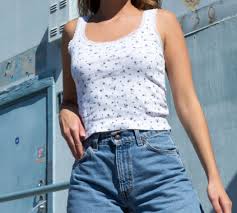 917 x 1123 jpeg 120kb. We Know Which Season You Are Based On The Brandy Melville Clothes You Buy