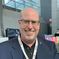 Fishwife IS NOW IN EVERY. SINGLE. PUBLIX. 🕺💃 yahoo!!! 🥳🥳🥳 You heard  that right — our Smoked Salmon with Chili Crisp 🔥, Smoked Rainbow Trout  🌈🐟, and our Spicy Tuna 🌶️ +