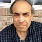 Piraino Family Obituaries