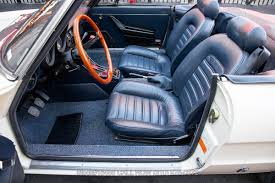 Image result for Avorio 1983 Alfa-Romeo