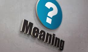 10 Great Business Names That Started Out Meaningless Novanym