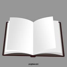 Download Um Livro Aberto Png E Psd Livro Aberto Papel De Parede Original Fotos De Coisas Tumblr PSD Mockup Templates