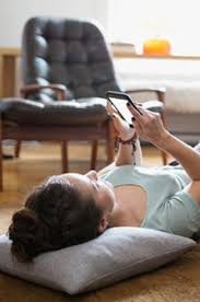 У лёли появилась конкурентка на сердце и кошелёк фёдора в лице его «дочери». Postoyanno Snitsya Paren Kotoryj Nravitsya Uvidet Parnya Kotoryj Nravitsya S Drugoj