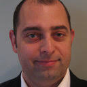 Marc-André LANGLOIS