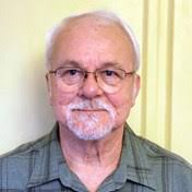 Benton Harbor Obituaries