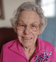 My sister Linda Porten passed away