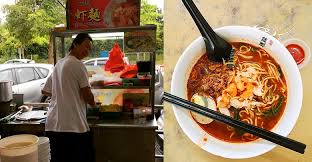 Energy transition 23rd april 2021 in association with royal bank of scotland and supported by burness paull and aker solutions. 10 Best Chinese Breakfast Spot For Morning People In Petaling Jaya