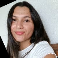 50+ "Emily Arrieta" profiles