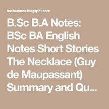 Pin On Bsc Ba Adp Bcom Notes