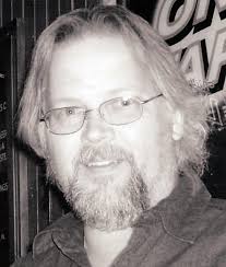 David Dave Wayne Cowden avis de décès