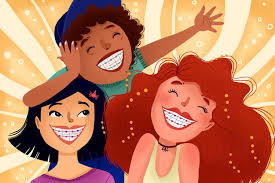 Orthodontic retainers are just as important as the. Do I Have To Wear My Retainer After I Get My Braces Off Helotes Family Dentistry Tx