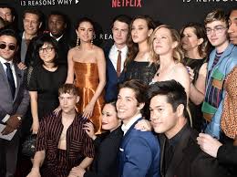Jun 05, 2020 · 13 reasons why season 4 is an american thriller, teen drama web series, which premiered on. 13 Reasons Why The Transmedia Universe Analysis