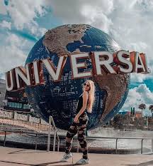 Pin By Leticia De On Fotos Disney Photo Ideas Universal Studios Orlando Trip Cute Disney Pictures