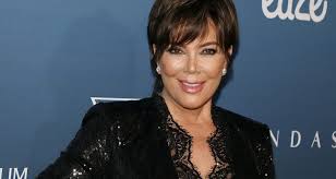 Caitlyn marie jenner (* 28. Kris Jenner Das Grosse Vermogen Der Kardashian Mama 2021