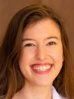 Making a Difference in Women's Global Health