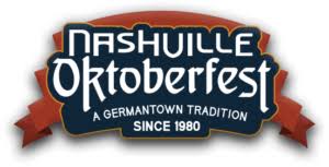 How to say cheers in german. Cheers In German 5 German Toasts You Can Use At Oktoberfest