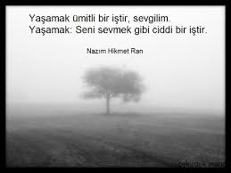 Yalin On Ozlu Sozler Pinterest
