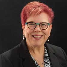 Frederic Chomier Email & Phone Number