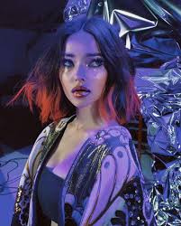 Dove Cameron Lazy Baby In 2021 Dove Cameron Style Dove Cameron Bikini Dove Cameron