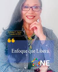 ✨Liderazgo Consciente: Evolucionar Antes de Avanzar✨ El liderazgo que deja  huella no es el que simplemente sobrevive al año, es el que se detiene a  aprender de cada decisión, cada acierto y