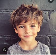 Joy Thornhill (joyjthornhill)