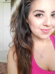 Let's get acquainted with ash blonde hair 2021 trends. King Soopers Naturtint Ash Blonde Hair Color 1 Ct