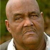 Search Michael Brumfield Obituaries and Funeral Services