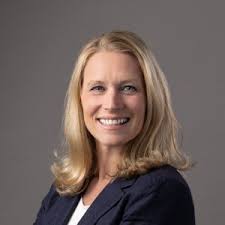 Mutig, pragmatisch, zupackend: Frauenstimmen aus der REWE Group