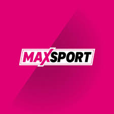 MAX SPORT