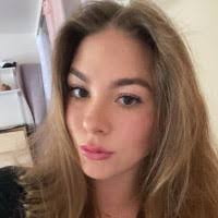 Rachel Brazell's Instagram, Twitter & Facebook