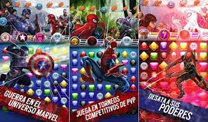 Juega a candy crush saga en king.com. Los 10 Mejores Juegos Tipo Candy Crush Saga El Androide Feliz