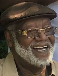 Robert Clay Thomas, Sr. Obituary December 22, 2023