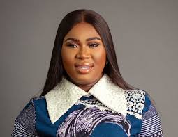 Mr Ibu fumes as second wife accuses him of violence, dating adopted daughter