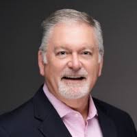 30+ "Fred Holloway" profiles