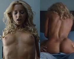 Sabina Gadecki Nude Sex Scene From Entourage 16720 | Hot Sex Picture