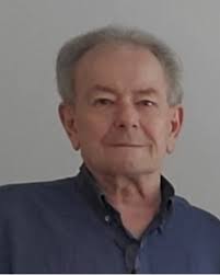 Lynn Anderson Obituary May 26, 2025