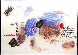 Bildergebnis für Kjeld Ulrich