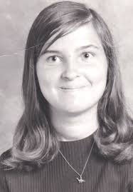 Margaret Tuck Davis Obituary