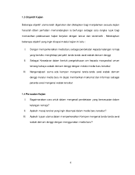 Antaranya ialah jumlah air yang perlu diambil oleh pesakit, jenis air yang perlu diminum oleh pesakit dan sebagainya. Kempen Demam Denggi Media Baru