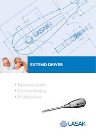 We contribute to the development of modern dental implantology to improve people´s health and quality of life with the benefits of our top products. All Lasak Catalogs And Technical Brochures