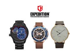 We did not find results for: Jam Tangan Expedition Original Model Terbaru Harga Online Di Indonesia