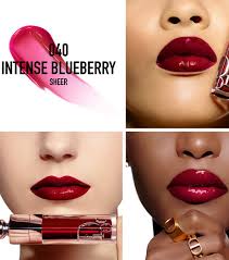 Dior Lip Maximizer 002 Opal CHRISTIAN DIOR DIOR ADDICT LIP MAXIMIZER LIP  PLUMPER 002