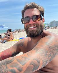 Adham mistrah (@adhamistrah) • Instagram photos and videos