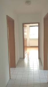 7 objekte in uelzen und umgebung. Wohnung Mieten In Uelzen Riestedt Aktuelle Mietwohnungen Im 1a Immobilienmarkt De