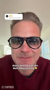 Matt Elisofon's Today Show Appearance